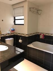 Pinewood Gardens (D10), Condominium #135379872